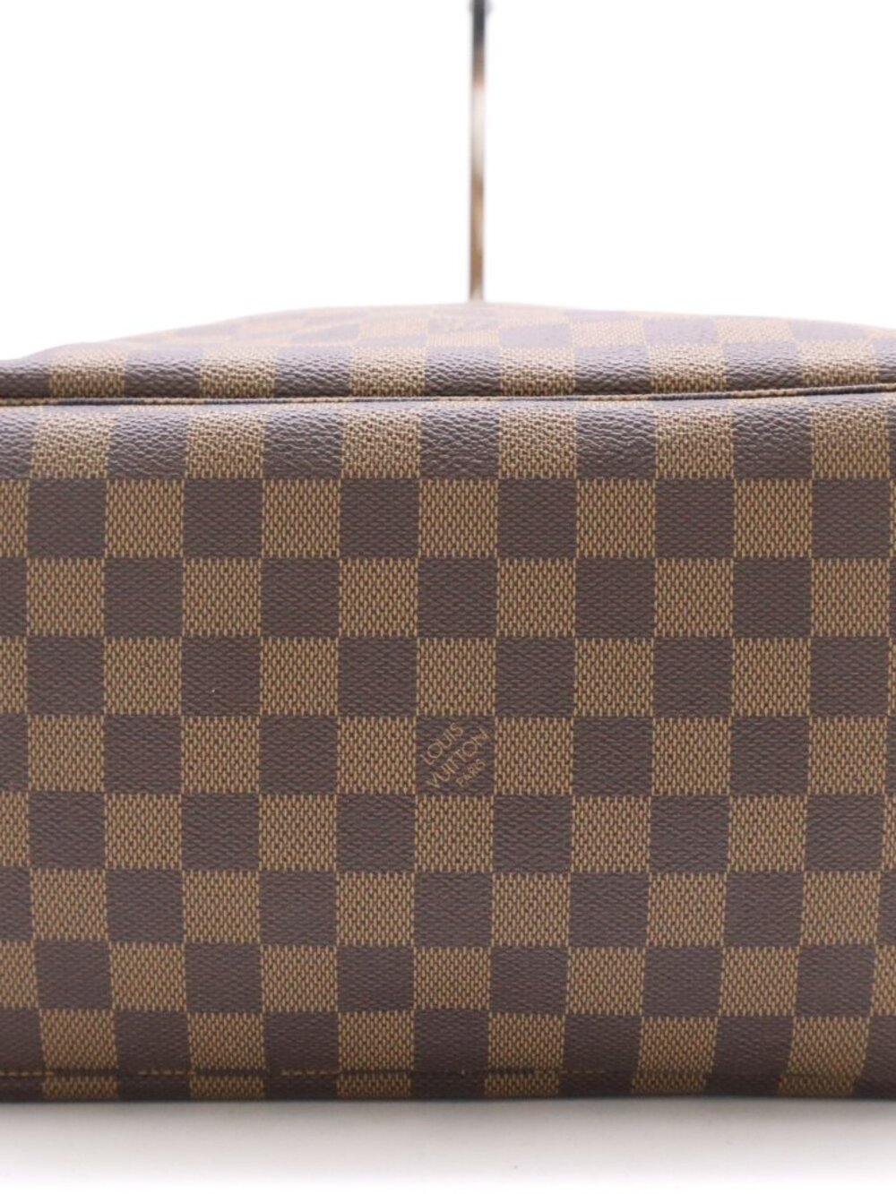 Louis Vuitton Neverfull MM (W/Dust bag) - Picture 4 of 14